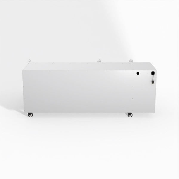 Image 18