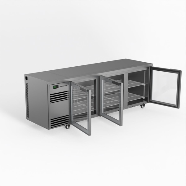 Image 21