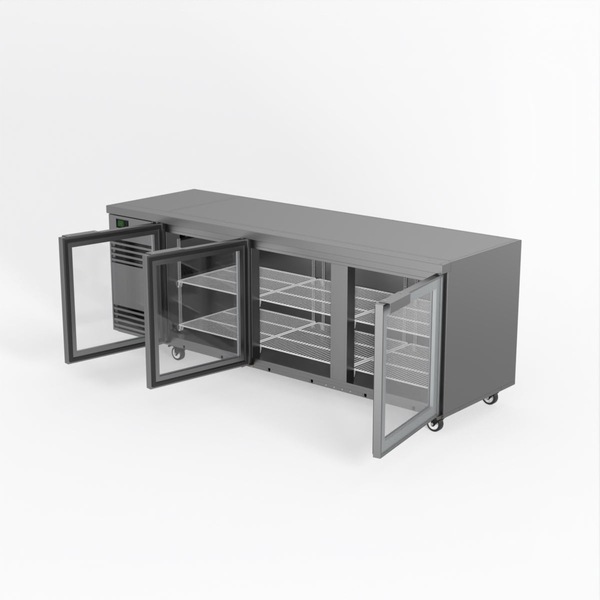 Image 22