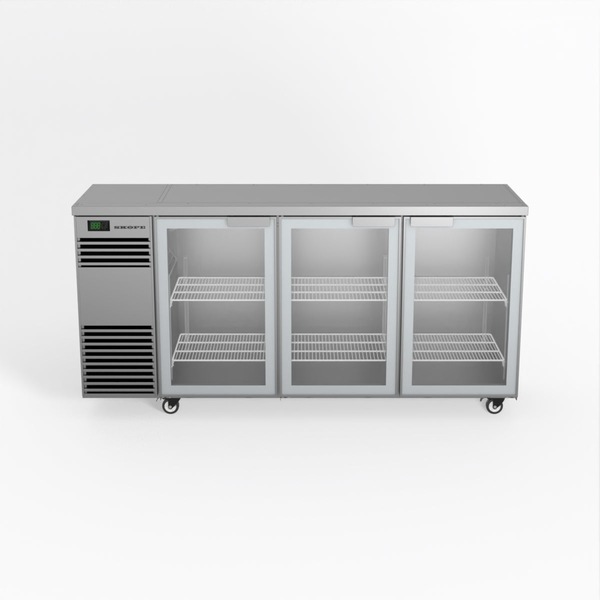 Image 21