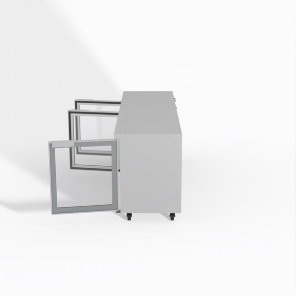 Image 17