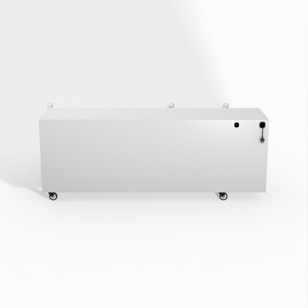 Image 18