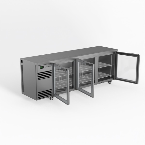 Image 21
