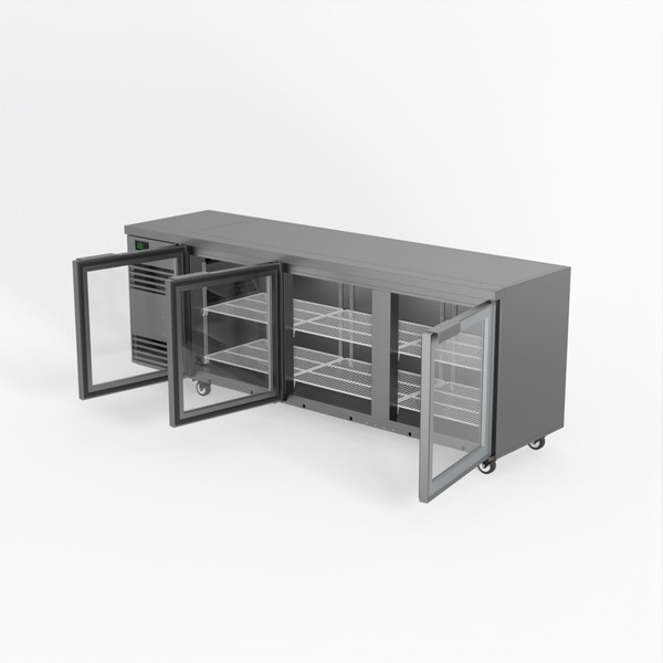 Image 22