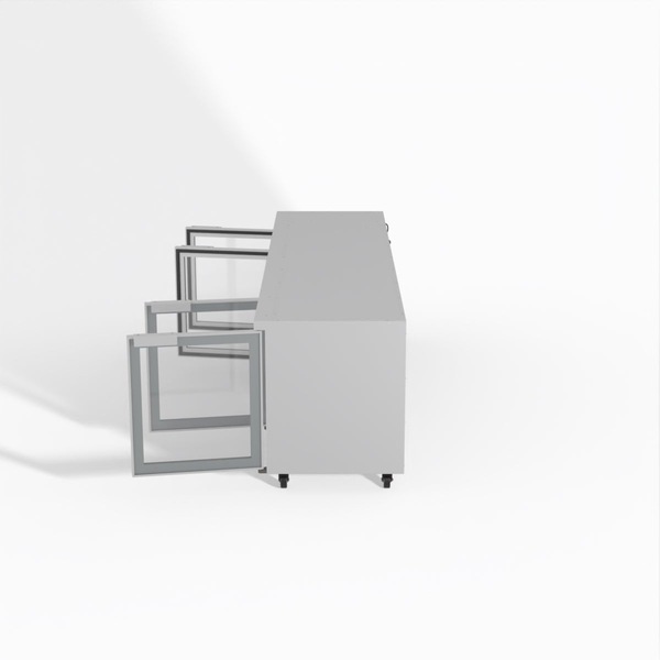 Image 17