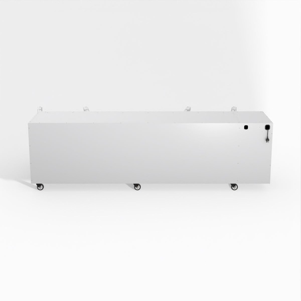 Image 18