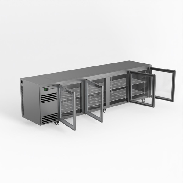 Image 21