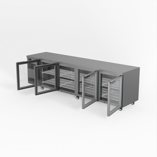 Image 22
