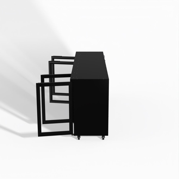 Image 9