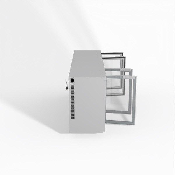 Image 18