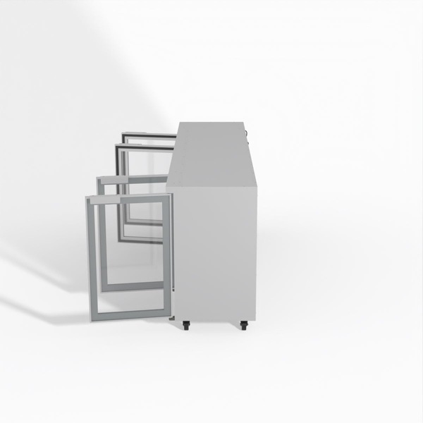 Image 19