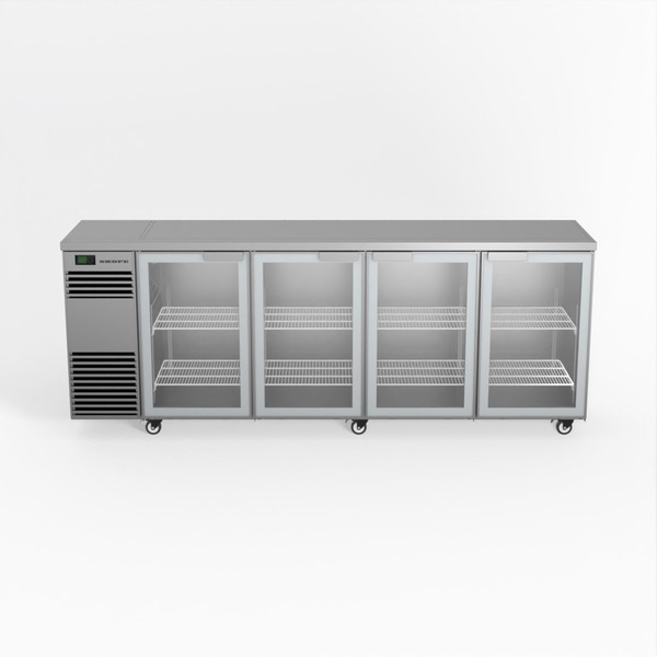 Image 21
