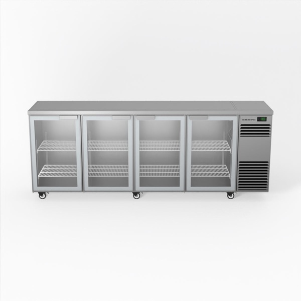 Image 22
