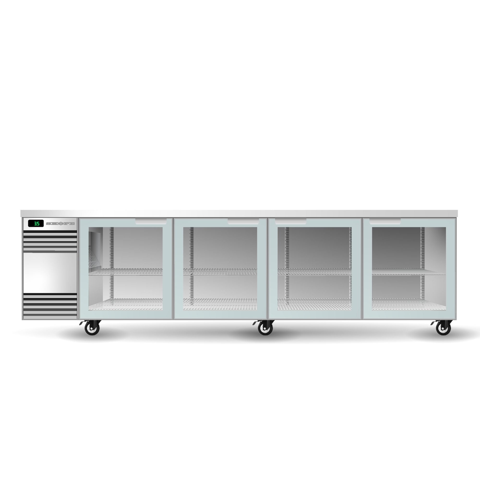 Image 2