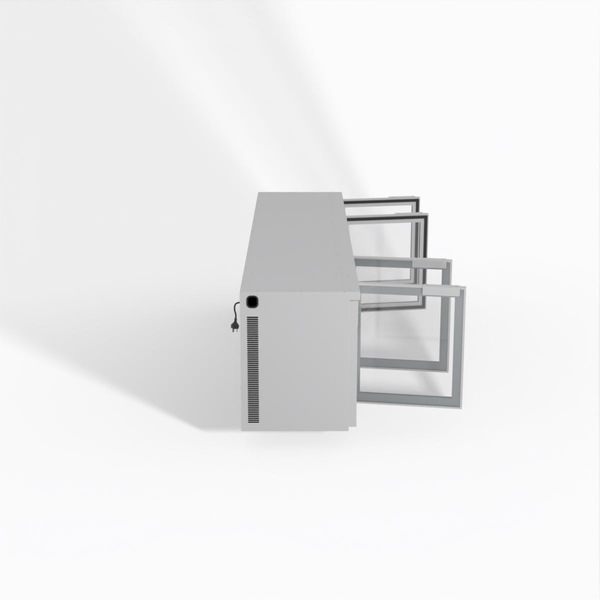 Image 17