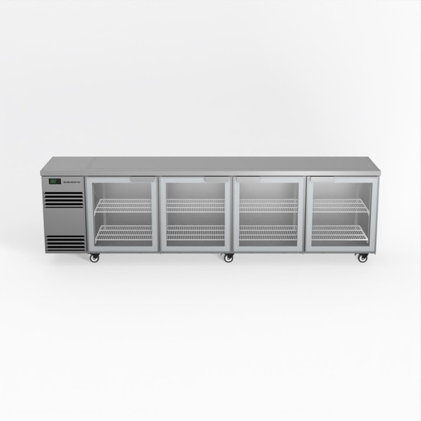 Image 19