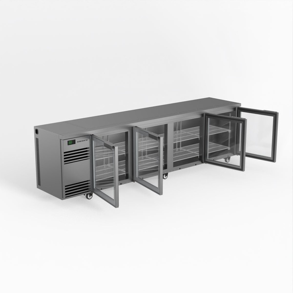Image 21