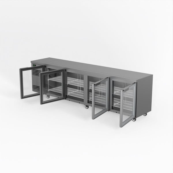 Image 22