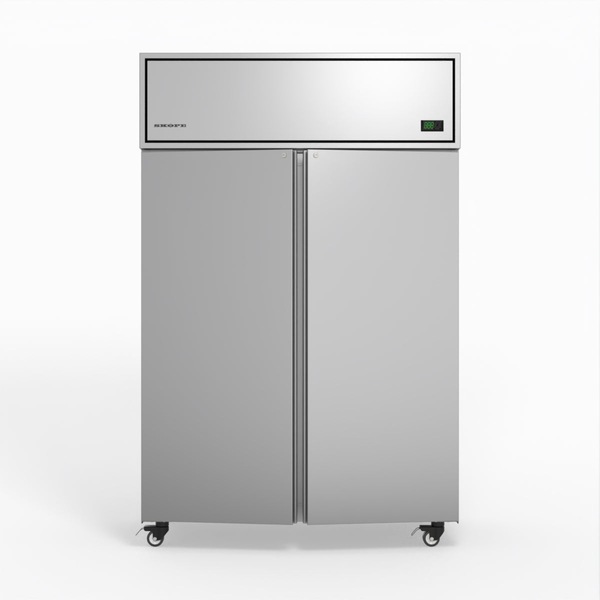 Image 10