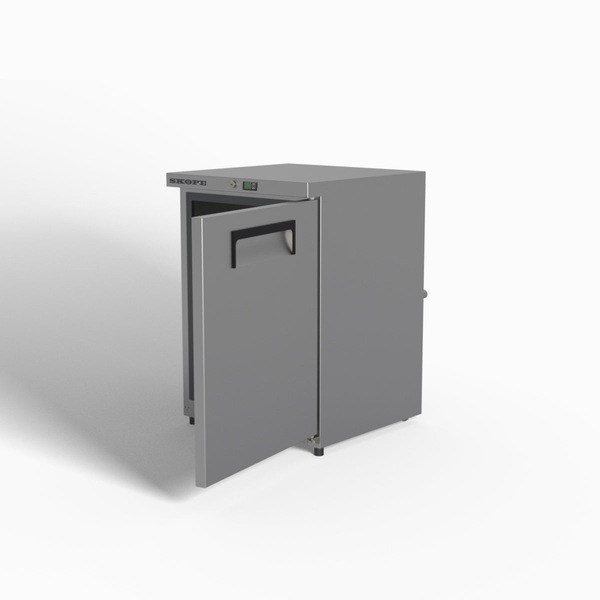 Image 21
