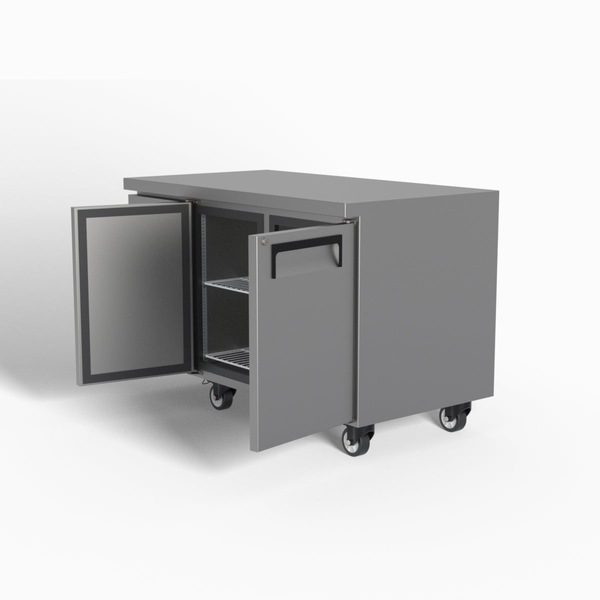 Image 21
