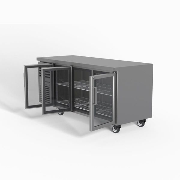 Image 21