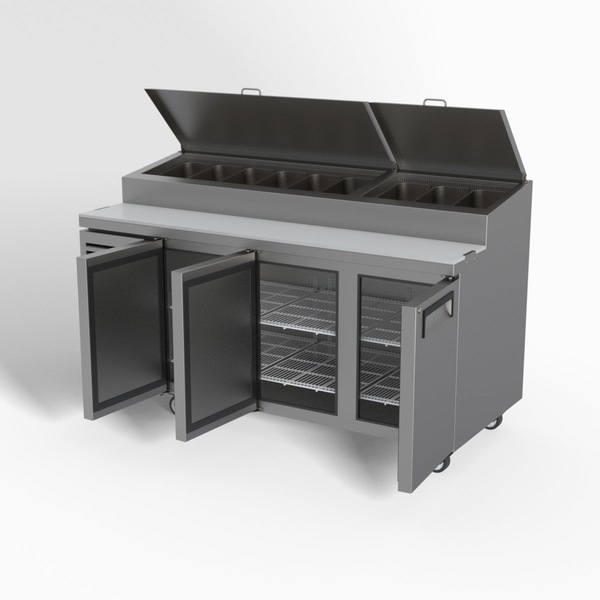 Image 21