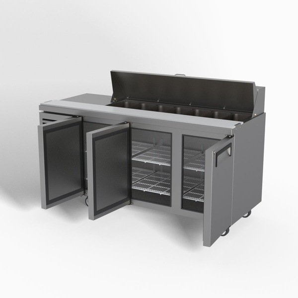 Image 21