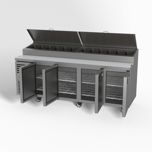 Image 22