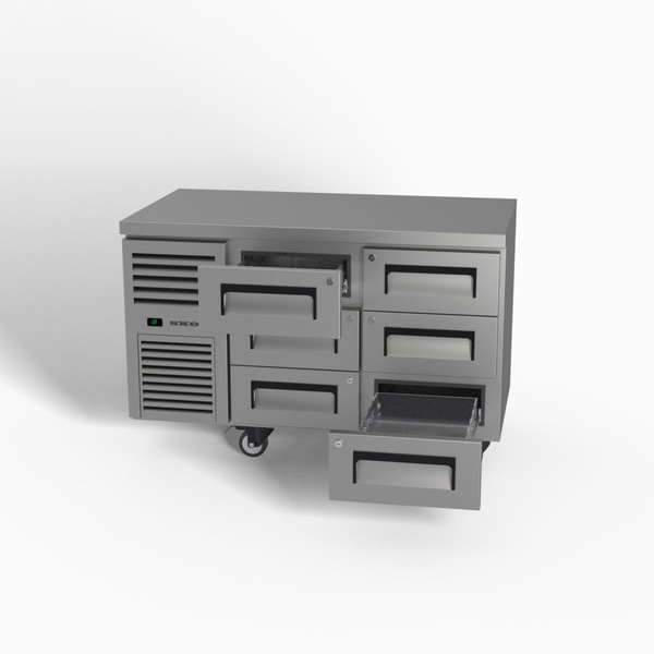 Image 20