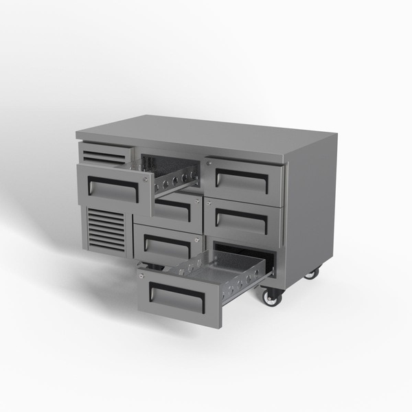 Image 22