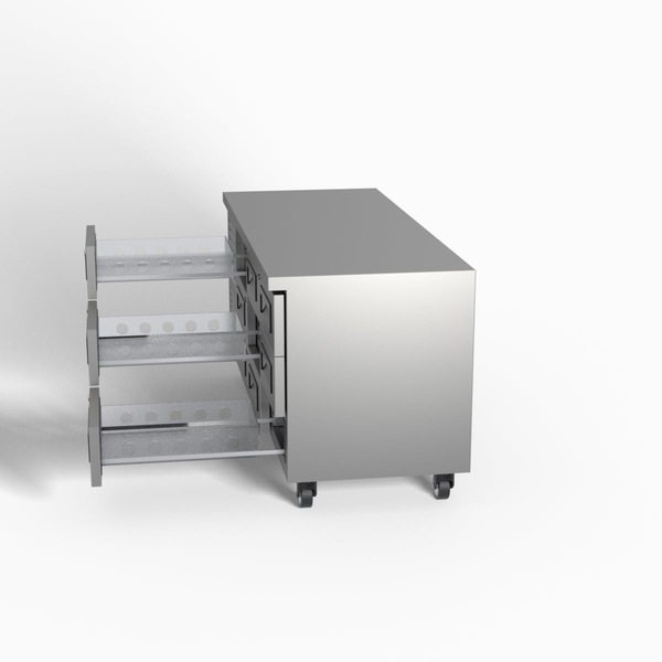 Image 21
