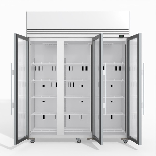 Image 20