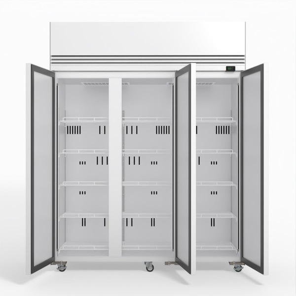 Image 20