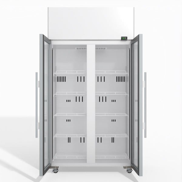Image 21
