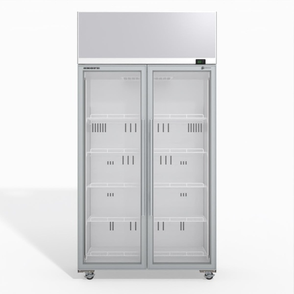 Image 10