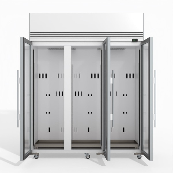 Image 20