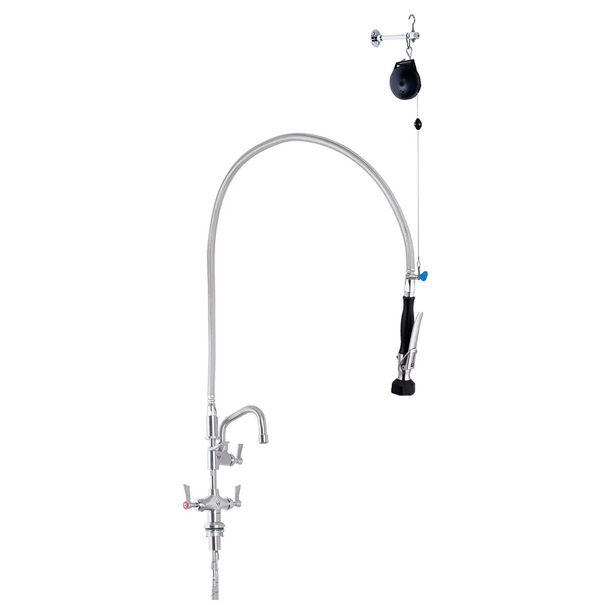 Image 2