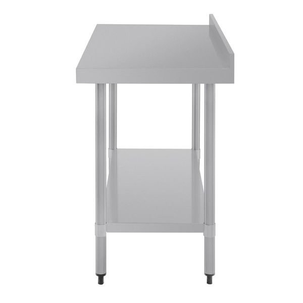Image 21