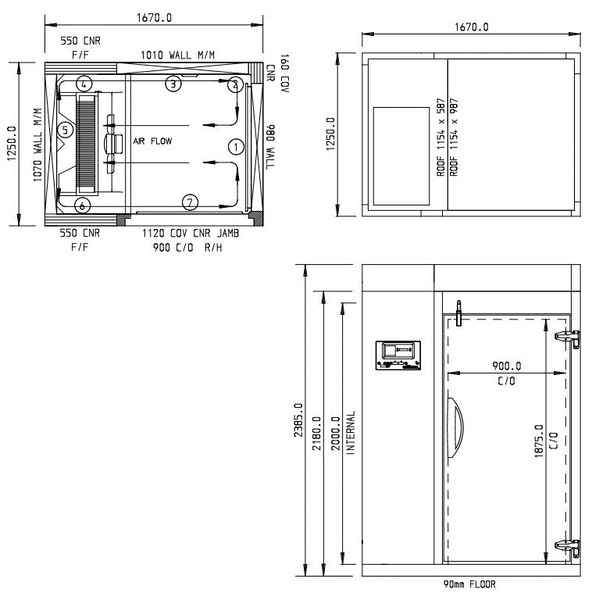 Image 2