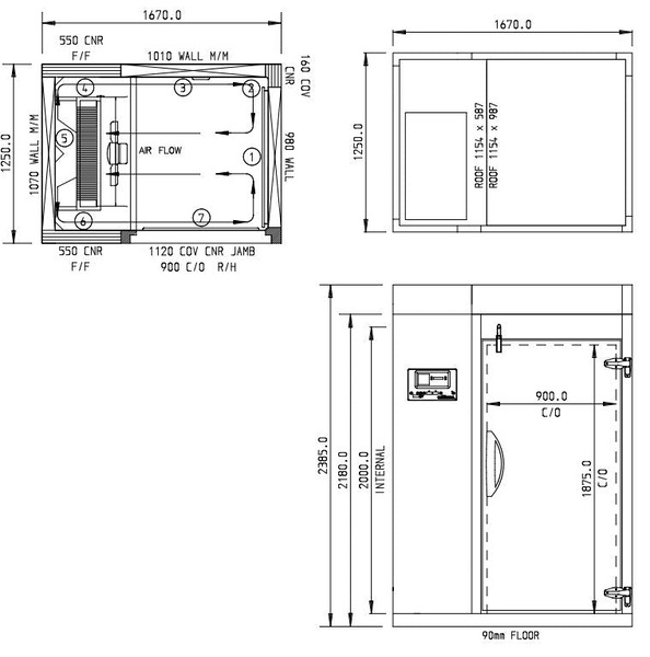 Image 2