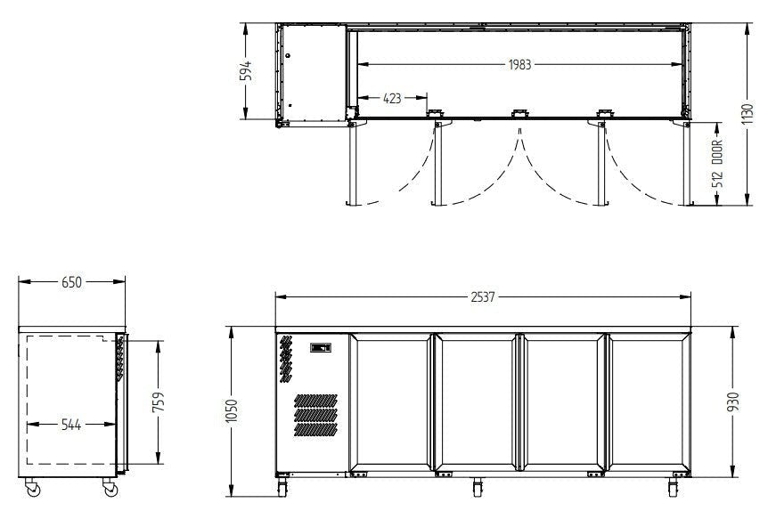 Image 2