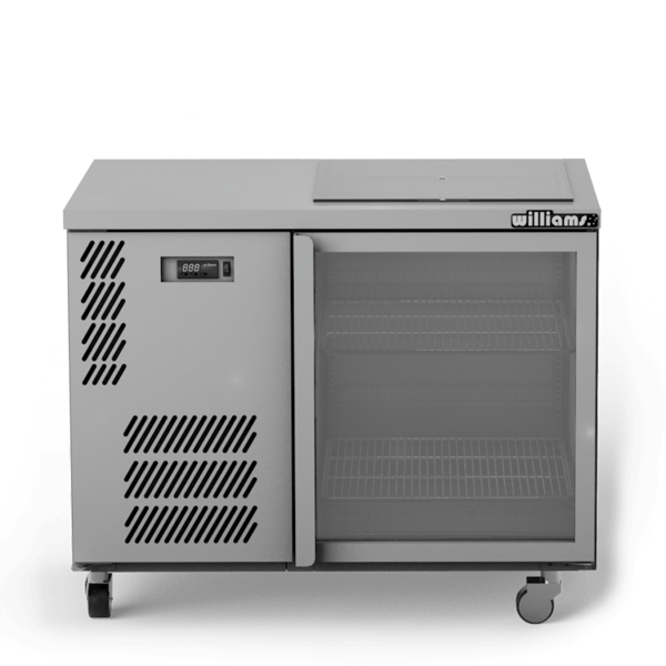Image 1