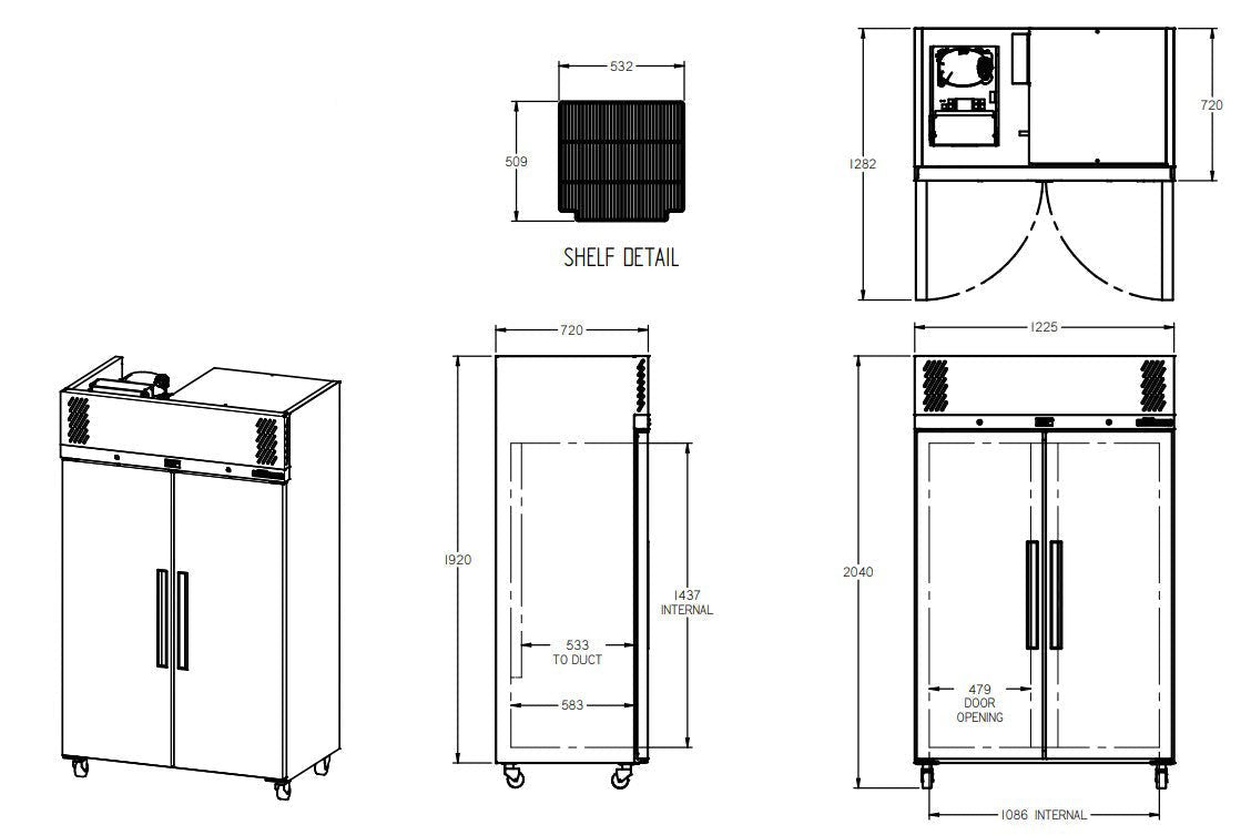 Image 2