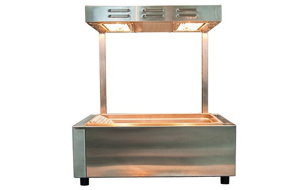 Image 1