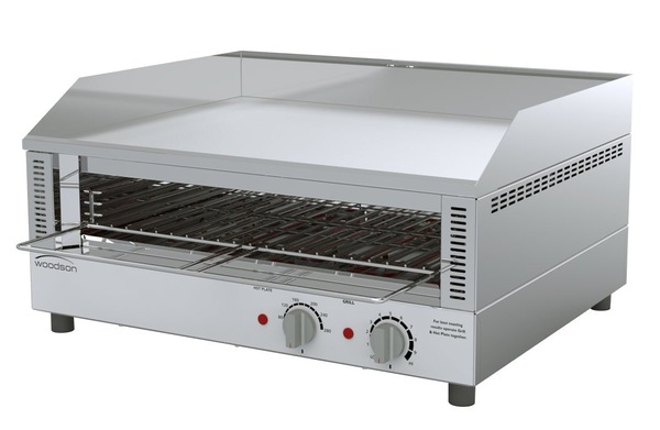 Image 1