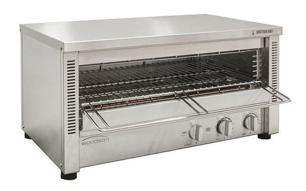 Image 3