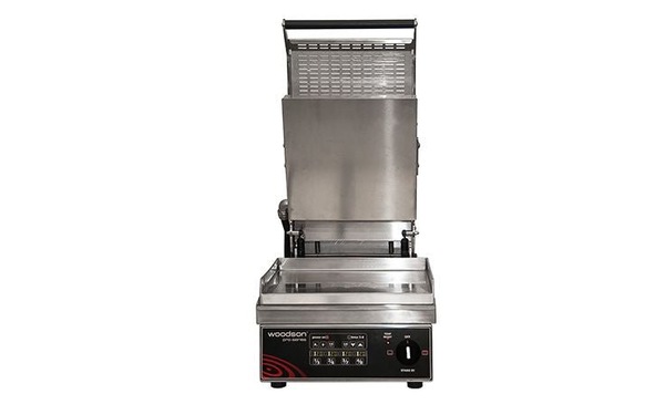 Image 2