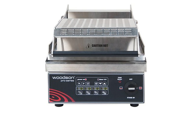 Image 3