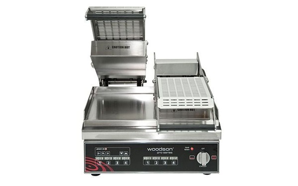 Image 2